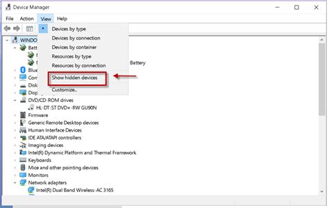g.deev.is|device manager on this computer.